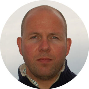 martien kroeze federatie van vsvs