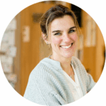 nelleke rond