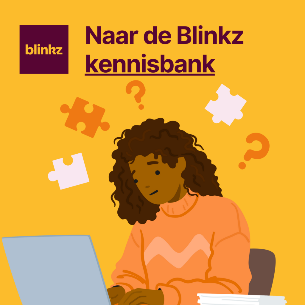 button kennisbank png