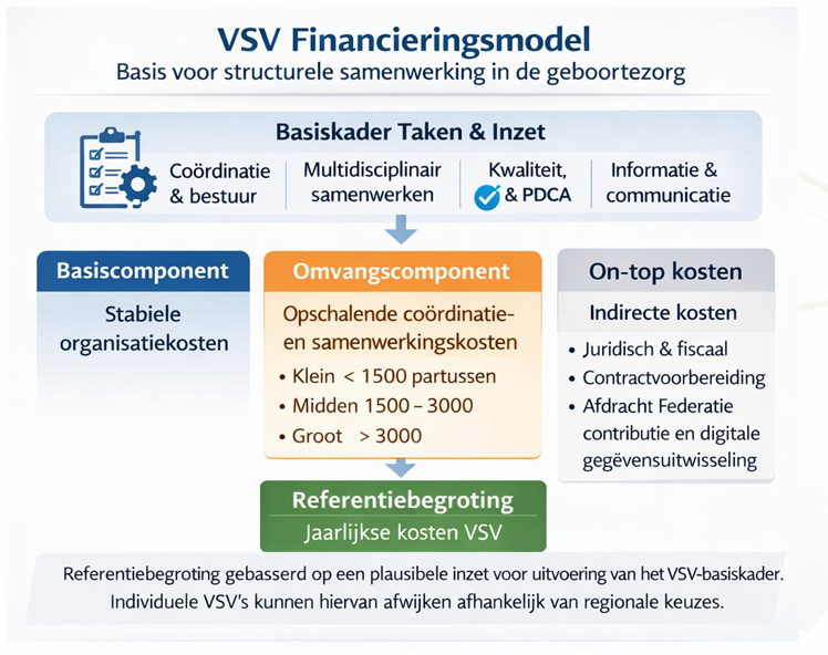 schermafbeelding 2026 04 24 133004